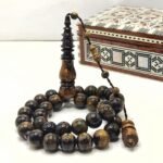 سبحة من نوادر اليسر