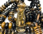 سيحة ترمسة من نوادر اليسر